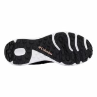 0195981628135_S64153421_P30.jpg Naiste spordijalatsid Columbia Konos Trs Outdry Mid lilla