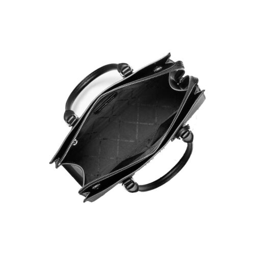 Michael Kors Sheila must käekott