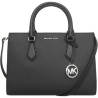 0196163785837_S0394548_P00.jpg Michael Kors Sheila must käekott