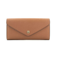 Michael Kors pruun naiste rahakott 35F3GTVE7L