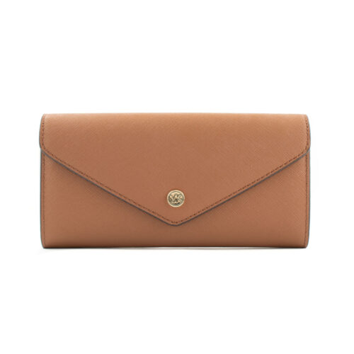 0196163986890_S0389510_P00.jpg Michael Kors pruun naiste rahakott 35F3GTVE7L