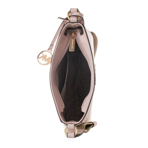 Michael Kors roosa õlakott 22x20x7 cm