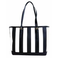 0196237628213_S0384459_P10.jpg Michael Kors JET SET TRAVEL naiste käekott, multicolor