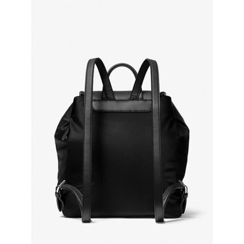 0196237768360_S0387472_P10.jpg Michael Kors must spordikott 30S4SRKB7C