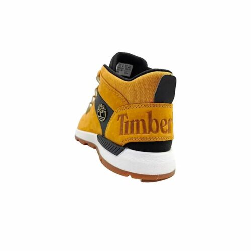 Vabaajajalanõud Timberland Sprint Trekker Mid