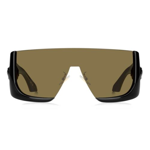 0197737039677_S72104444_P10.jpg Etro ETROMACARON naiste päikeseprillid UV400