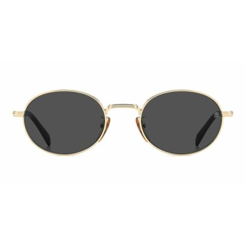 0197737179601_S72128674_P10.jpg Meeste päikeseprillid David Beckham DB 1196_S