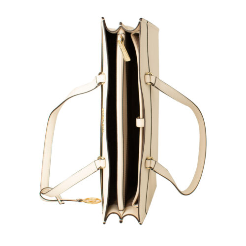 0197853079014_S0389709_P20.jpg Michael Kors beež õlakott 37 x 28 x 12 cm