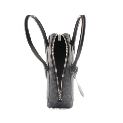 0197853113299_S0389678_P20.jpg Michael Kors Lulu must käekott naistele