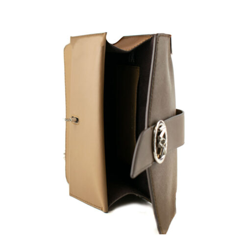 0197853121850_S0389799_P20.jpg Michael Kors GREENWICH roheline õlakott