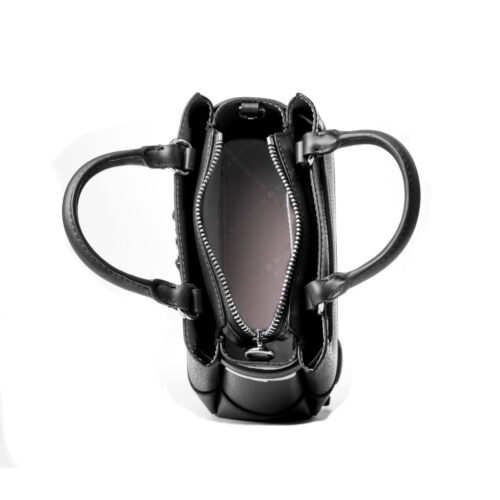 Michael Kors Reed must nahast käekott