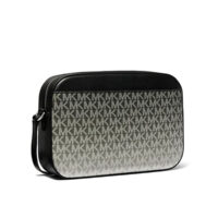 0197853416987_S0392785_P10.jpg Michael Kors must käekott 35R5STTC9V