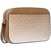 0197853416994_R10.jpg Michael Kors pruun õlakott 25 x 16 x 6 cm