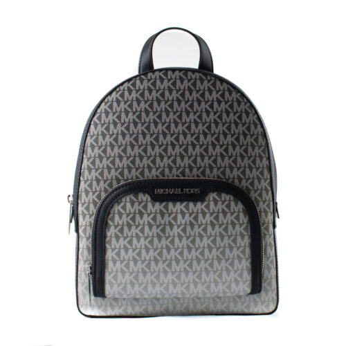 0197853417144_S0389818_P00.jpg Michael Kors must nahast seljakott naistele