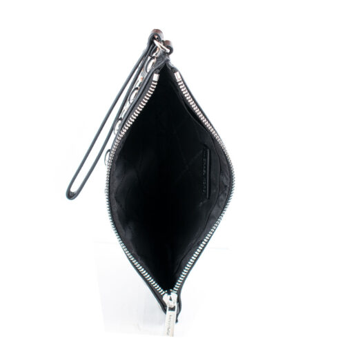 0197853431980_S0389942_P20.jpg Michael Kors käekott, must