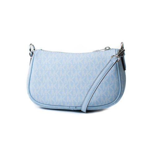 Michael Kors Carmela sinine käekott, väike