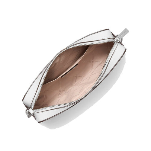 Michael Kors õlakott 35T5STTC3Y, valge