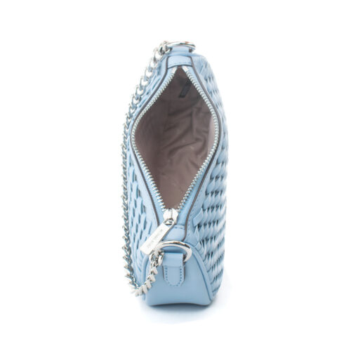 Michael Kors Carmela sinine käekott