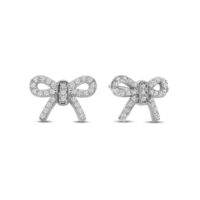 0561416190278_S72119009_P00.jpg Hõbedased naiste kõrvarõngad New Bling 9NB-1550