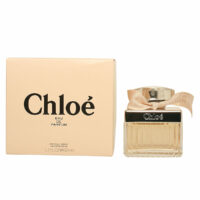 Chloé Signature naisteparfüüm EDP