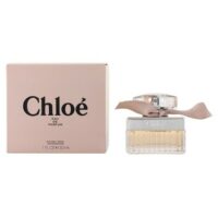 Chloé Signature naisteparfüüm EDP