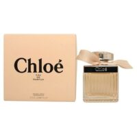 Chloé Signature naisteparfüüm EDP