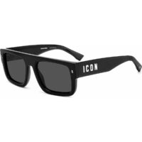 Dsquared2 ICON naiste päikeseprillid UV400