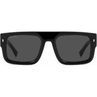 0716736793825_R20.jpg Dsquared2 ICON naiste päikeseprillid UV400