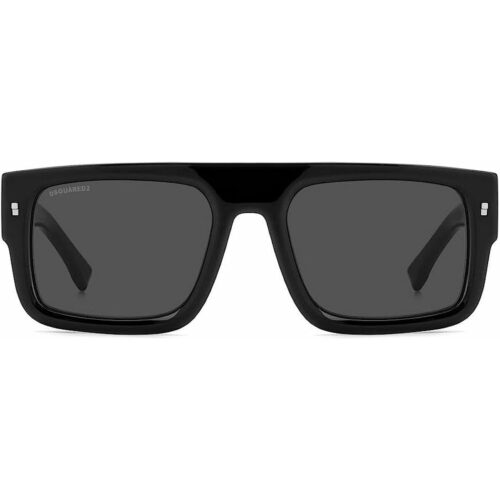 0716736793825_R20.jpg Dsquared2 ICON naiste päikeseprillid UV400