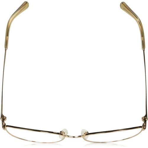 0725125010078_R30.jpg Michael Kors BUENA VISTA MK3030 metallraamiga prilliraamid