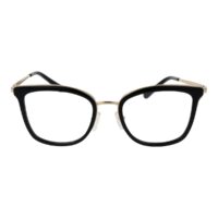 Michael Kors naiste prilliraam 0MK3032 513332