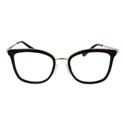 Michael Kors naiste prilliraam 0MK3032 513332