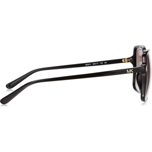 0725125032551_R21.jpg Michael Kors ISLE OF PALMS naiste päikeseprillid