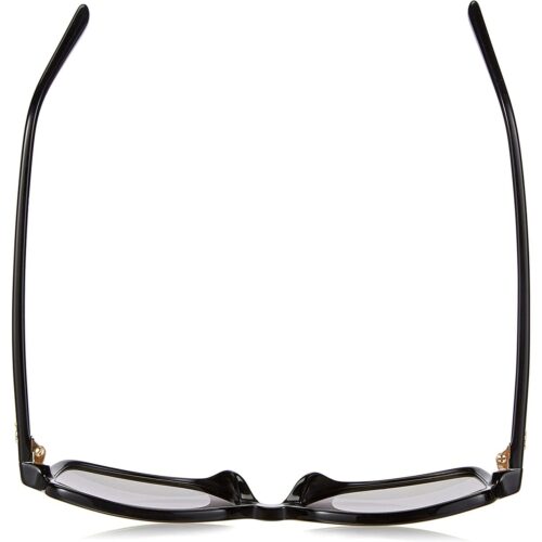 0725125032551_R31.jpg Michael Kors ISLE OF PALMS naiste päikeseprillid