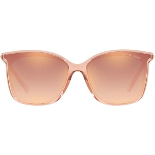 Michael Kors Zermatt naiste päikeseprillid UV400