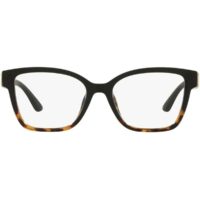 0725125383554_R20.jpg Michael Kors KARLIE I naiste prilliraamid