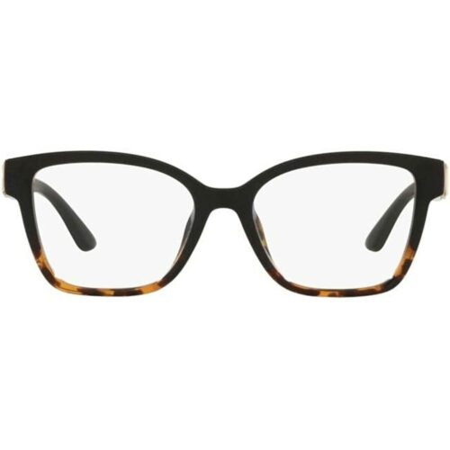 0725125383554_R20.jpg Michael Kors KARLIE I naiste prilliraamid