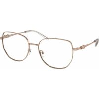 Michael Kors BELLEVILLE MK3062 metallraamprillid