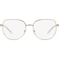 Michael Kors BELLEVILLE MK3062 metallraamprillid