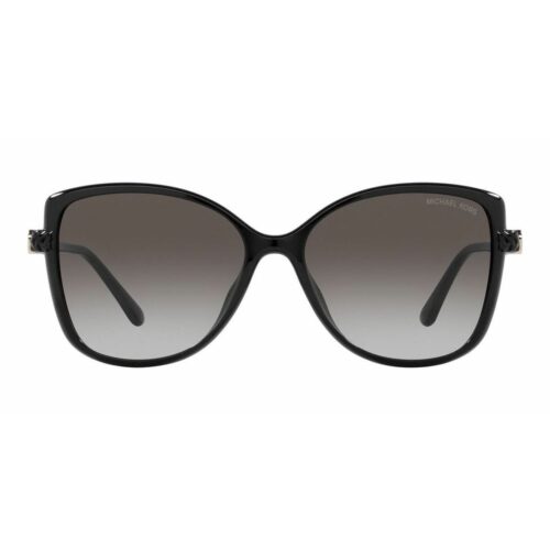 0725125395779_S7268554_P11.jpg Michael Kors MALTA naiste päikeseprillid UV400