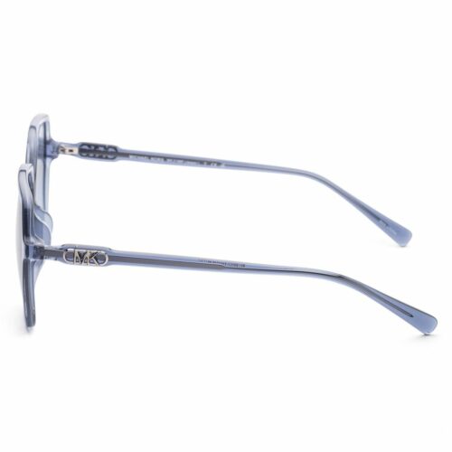 Michael Kors naiste päikeseprillid MK2196F sinine