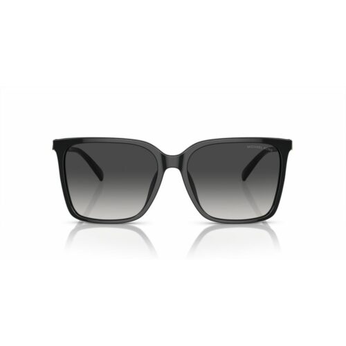 Michael Kors CANBERRA naiste päikeseprillid UV400