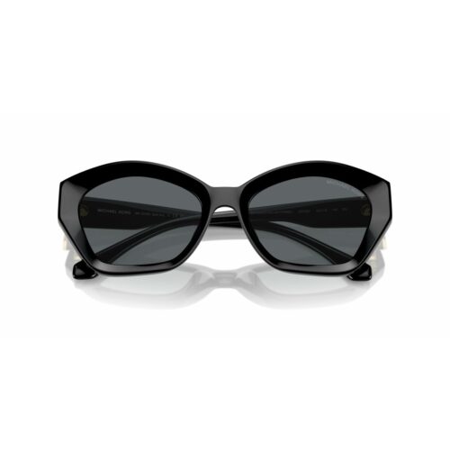 Michael Kors BEL AIR naiste päikeseprillid UV400