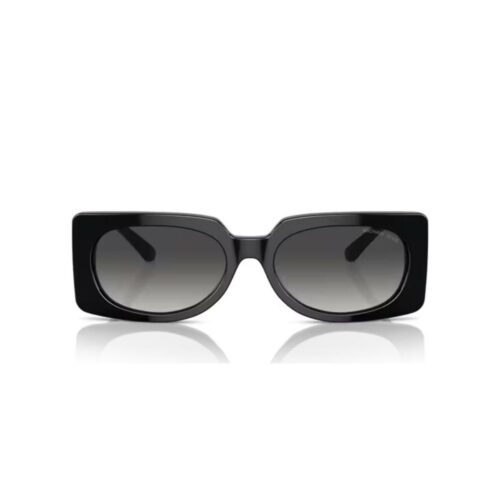 0725125517638_S72126415_P10.jpg Michael Kors naiste päikeseprillid Bordeaux MK2215