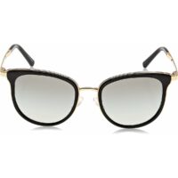 0725125961073_R11.jpg Michael Kors Adrianna I naiste päikeseprillid MK1010