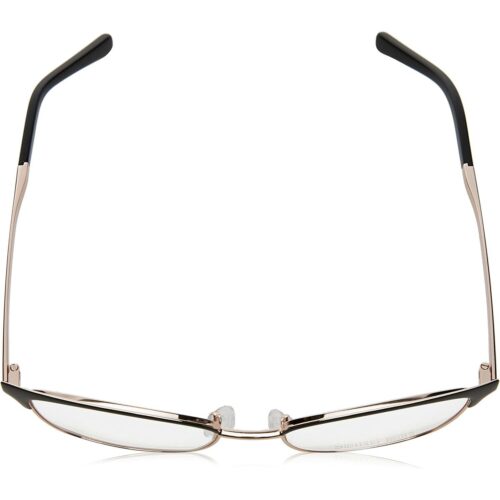 0725125961486_R31.jpg Michael Kors ADRIANNA IV naiste prilliraamid