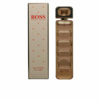 Hugo Boss Orange naiste tualettvesi EDT