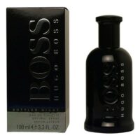 0737052352060_2660_P01.jpg Hugo Boss Bottled Night meeste tualettvesi EDT
