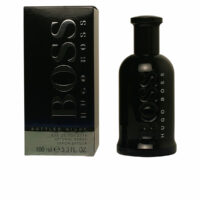 0737052352060_S0511952_P01.jpg Hugo Boss Bottled Night meeste tualettvesi EDT