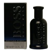 0737052352084_2659_P01.jpg Hugo Boss Bottled Night meeste tualettvesi EDT